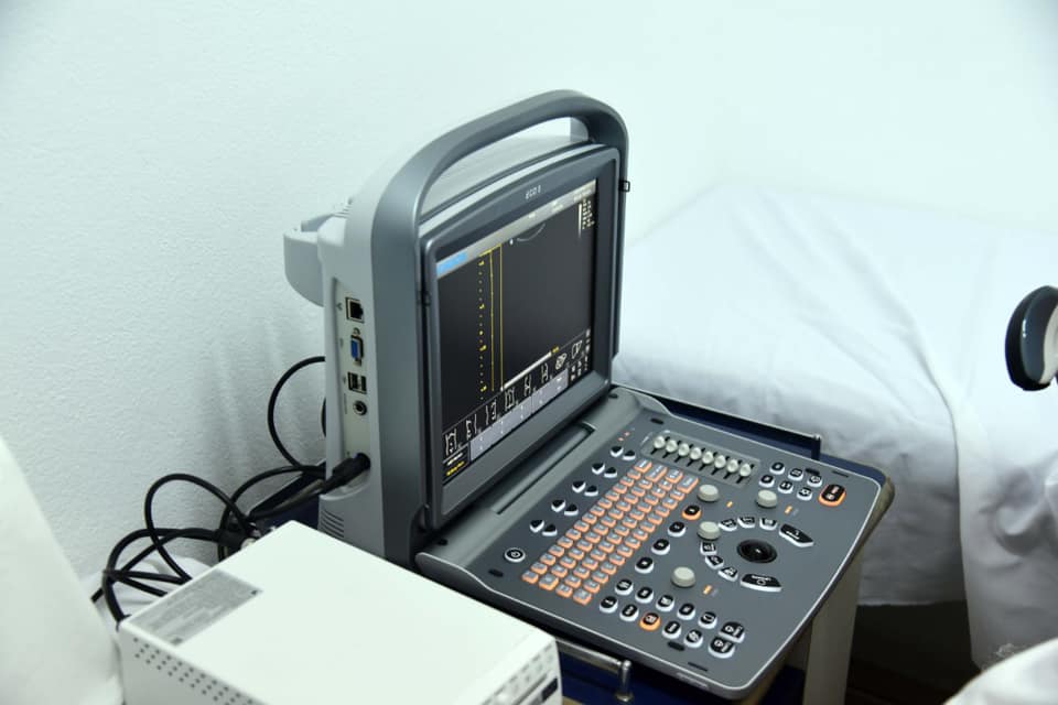 item8